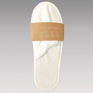 Papuci Eco